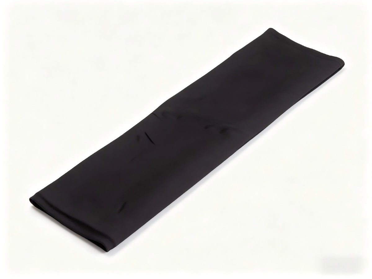 Onda gel cooling leg sleeve, 1.5 cm gel core, 2.5 kg