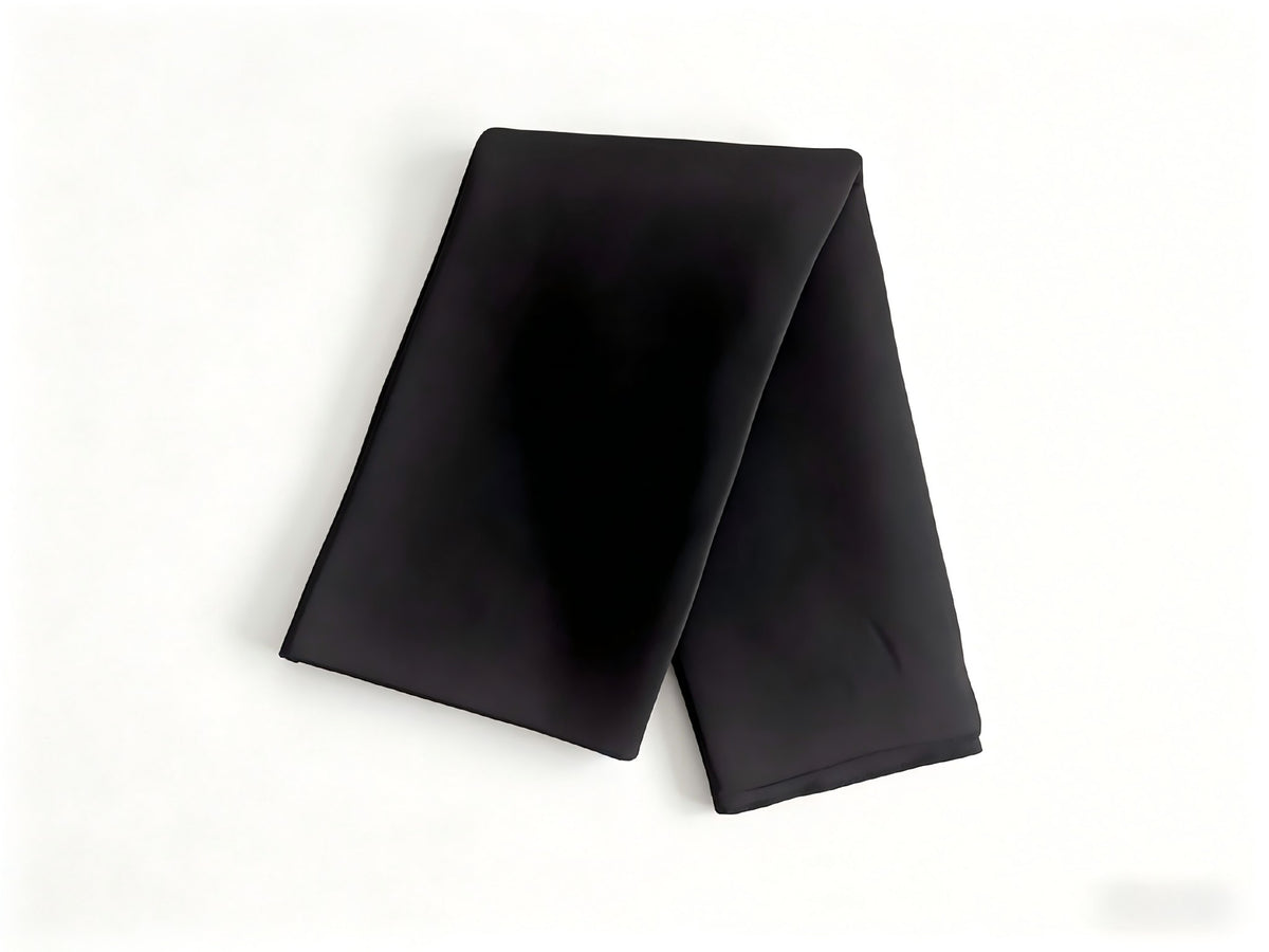 Pair of Onda gel cooling leg sleeves, washable and reusable