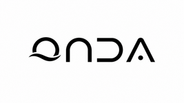 Onda
