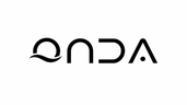 Onda