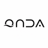 Onda