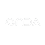 Onda