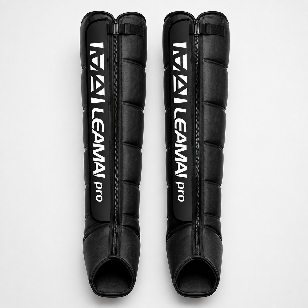 Onda Core Pro recovery boots seen from above