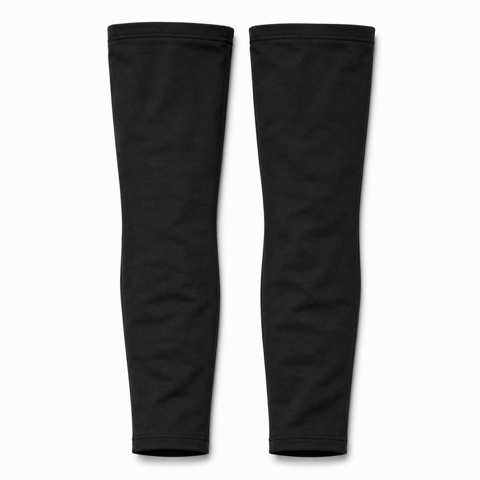 Ice (Cold + Compression)