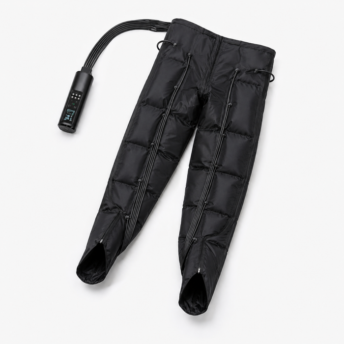 Recovery Pants