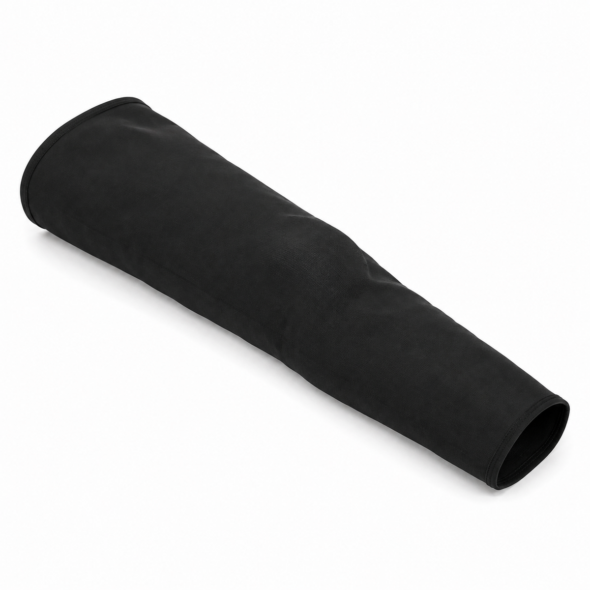One Onda gel cooling sleeve at a three-quarter angle